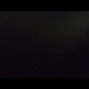 Meet your Posher, Ace